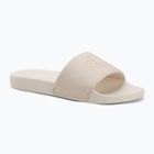Calvin Klein women's slides YW0YW01835 Slide Monogram Wn triple turtle dove