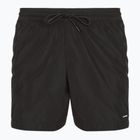 Men's Calvin Klein swim shorts KM0KM01111BEH pvh black