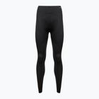 Women's training leggings Calvin Klein LVGWS5L606 Full Length black