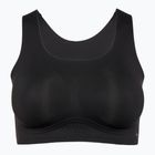 Calvin Klein training bra LVGWS5K123 High Support black