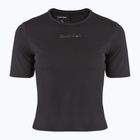 Calvin Klein LVGWS4K238 black women's t-shirt
