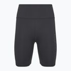 Calvin Klein women's training shorts LVGWS5L708 Cycling Short black