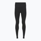 Women's training leggings Calvin Klein LVGWS5L612 Full Length black