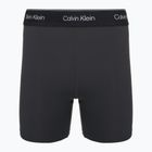 Calvin Klein women's training shorts LVGWS5L706 Cycling Short black