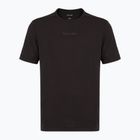 Calvin Klein men's t-shirt LVGMS5K159 black