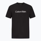Calvin Klein men's t-shirt LVGMS5K183 Graphic black