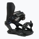 Men's snowboard bindings Bataleon Blaster PRO AW FASE x Tor black