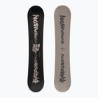 Men's snowboard Bataleon Disaster+