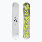 Men's snowboard Bataleon Evil Twin