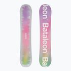 Women's snowboard Bataleon Feelbetter W