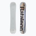 Men's snowboard Bataleon Fun.Kink
