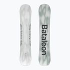 Men's snowboard Bataleon Goliath