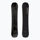 Men's snowboard Bataleon Goliath+