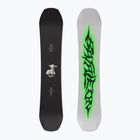 Men's snowboard Bataleon Stereo