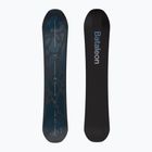 Men's snowboard Bataleon Thunderstorm