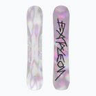 Women's snowboard Bataleon Push Up W