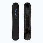 Women's snowboard Bataleon Push Up+ W