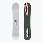 Men's snowboard Bataleon Tornado x Beyond Medals