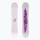 Women's snowboard Bataleon Stereo W