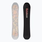 Women's snowboard Bataleon Thunderstorm W