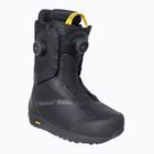Men's snowboard boots Bataleon Salsa Double BOA black