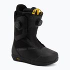 Men's snowboard boots Bataleon Salsa Double BOA black