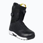 Men's snowboard boots Bataleon Twist BOA black