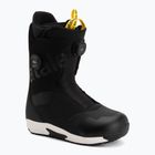 Men's snowboard boots Bataleon Twist BOA black