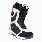 Women's snowboard boots Bataleon Rave Double BOA W sandstorm