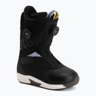 Women's snowboard boots Bataleon Twist BOA W black