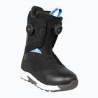 Women's snowboard boots Bataleon Twist BOA W black