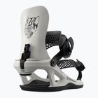 Men's snowboard bindings Bataleon Ghost FASE bone white