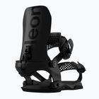 Women's snowboard bindings Bataleon Blaster AW FASE W black