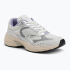 Tommy Jeans Archive'25 ecru/pale amethyst women's shoes