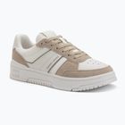 Tommy Jeans men's shoes TJM Cupsole Pods silt