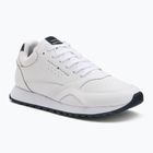 Tommy Hilfiger men's shoes New Runner Eva Lth Ess white