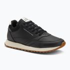 Tommy Hilfiger men's shoes New Runner Eva Lth Ess black