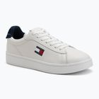 Men's shoes Tommy Hilfiger Archve 98 rwb