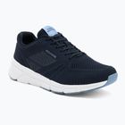 Tommy Hilfiger Comfort Run Knit desert sky men's shoes
