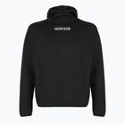 Men's sweatshirt Calvin Klein Hoodie black