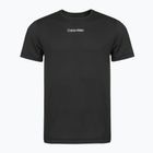 Men's T-shirt Calvin Klein LVGMF5K101 black