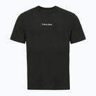 Men's T-shirt Calvin Klein Lifestyle black