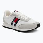 Men's shoes Tommy Jeans Classic Runner ecru