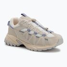 Women's shoes Tommy Jeans Outdoor Runner gulf sand