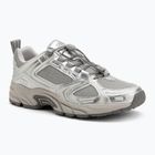 Women's shoes Tommy Hilfiger Archive 97 silver