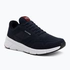 Men's shoes Tommy Hilfiger Modern Comfort Run desert sky