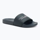 Men's slides Tommy Hilfiger Raised Pool desert sky