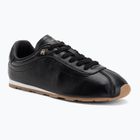 Women's shoes Tommy Hilfiger Low Profile Runner black