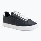 Men's shoes Tommy Hilfiger Icon Court Light Ess desert sky