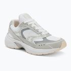 Women's shoes Tommy Hilfigerarchive '25 YBL ecru